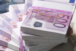 116169-money-euro