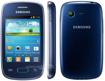 Samsung_Galaxy_Pocket_Neo