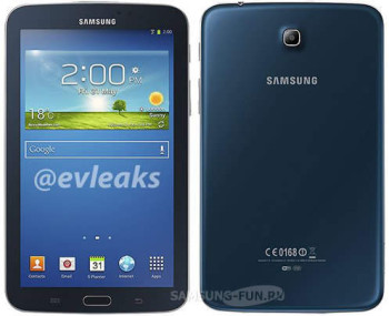 Samsung_Galaxy_Tab_3_7.0