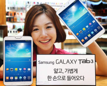 Samsung_Galaxy_Tab_3_8.0