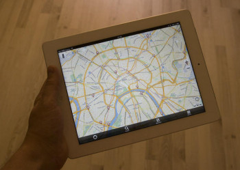 ipad1-600