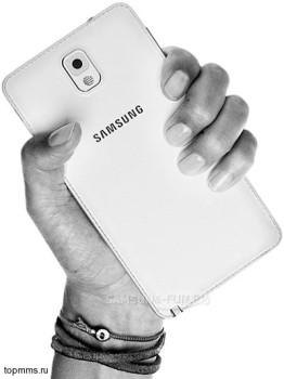 122673-Samsung_Galaxy_Note_3