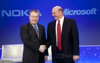 122949-Nokia_Microsoft