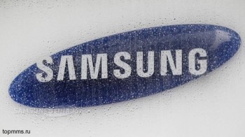 124807-Samsung