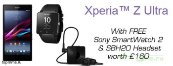 1Sony_Xperia_Z_Ultra