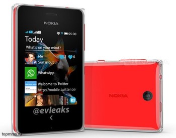 Nokia_Asha_500