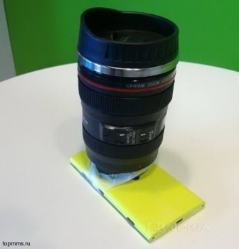 Nokia_Sony