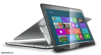 Samsung_ATIV_Q