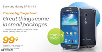 Samsung_Galaxy_S3_Mini