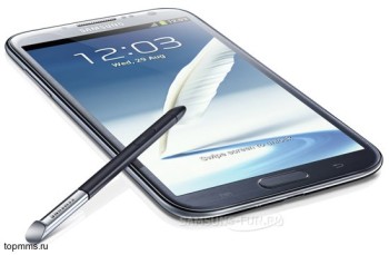 Samsung_Galaxy_note