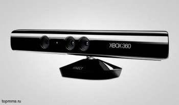 Xbox-Kinekt_580