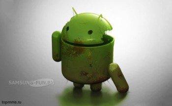 android-virus