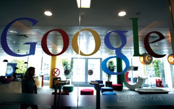 google-logo