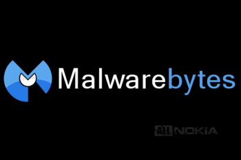 malware