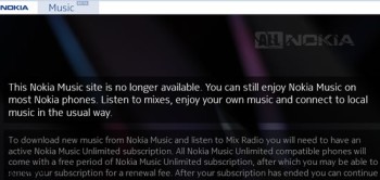 music-india