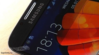 127816-Samsung