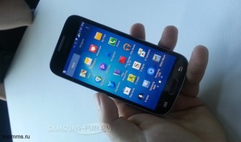 128535-Samsung_Galaxy_S4_mini