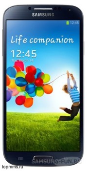 128694-Samsung_Galaxy_S4