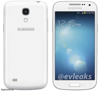 1Samsung_Galaxy_S4_mini