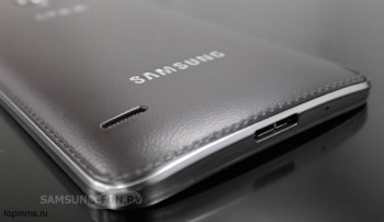 Samsung_Galaxy