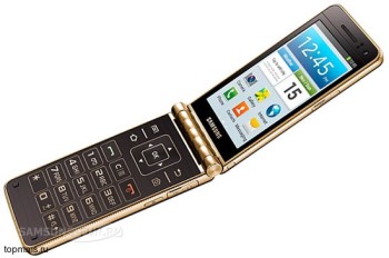 Samsung_Galaxy_Golden