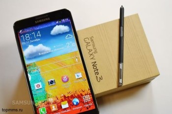 Samsung_Galaxy_note_3 (1)