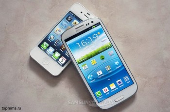 Samsung_vs_Apple