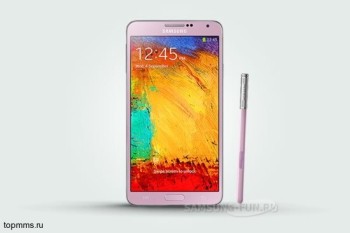 1Pink_Samsung_Galaxy_Note_3