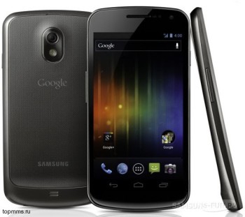59388-Samsung_Galaxy_Nexus