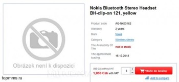 Nokia_BH-121_Guru
