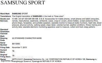 Samsung_Sport
