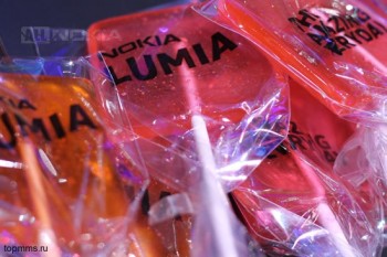 lumia-4q