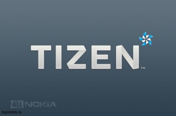 tizen