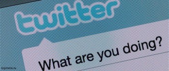 twitter1