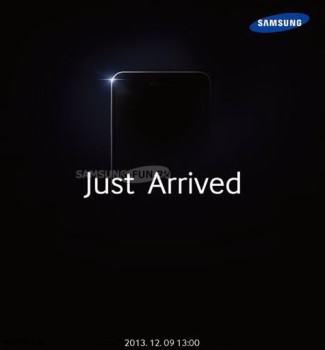Samsung_Galaxy_J