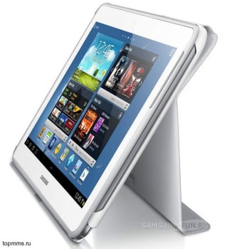 Samsung_tablet