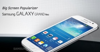 136770-Samsung_Galaxy_Grand_Neo