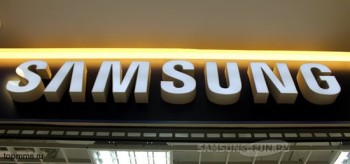 138523-Samsung