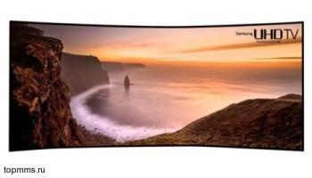 CURVED-UHD-TV_01