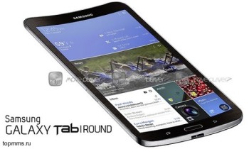 Samsung_Galaxy_Tab_Round