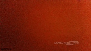 small-Samsung_Galaxy_S5