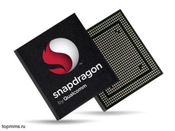 snapdragon-805