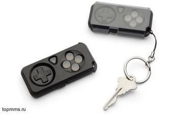worlds-smallest-smartphone-game-controller