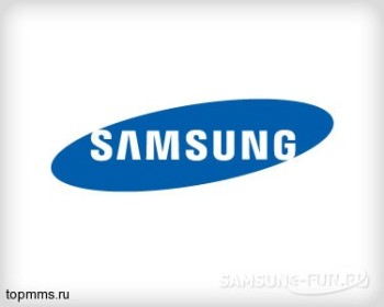 139813-Samsung_Galaxy