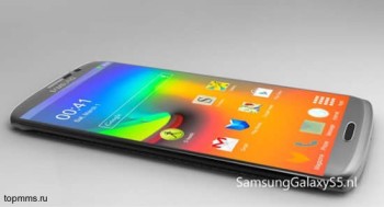 140726-Samsung_Galaxy_S5
