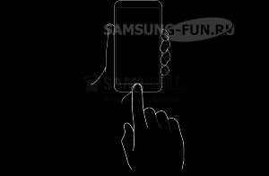 141280-Samsung_Galaxy_S5