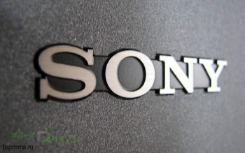 sony