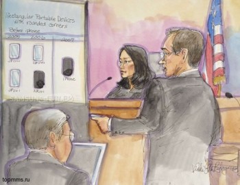 Samsung_vs_Apple