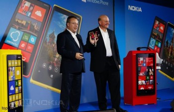 elop-ballmer